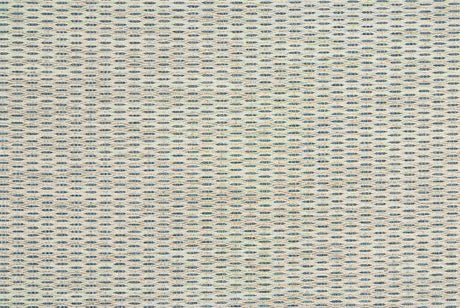 Kravet Design 34698-15 Crypton Home Collection Indoor Upholstery Fabric