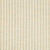 View fabric To Buy: Kravet Design 34698-23 Crypton Home Collection Indoor Upholstery Fabric