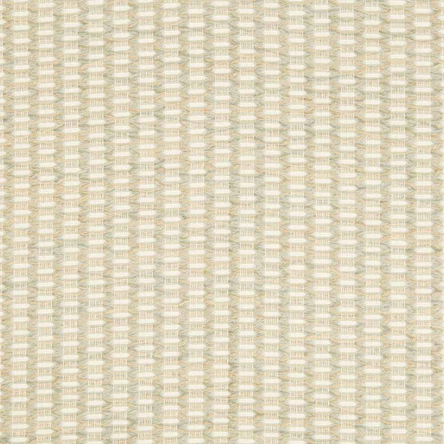 Kravet Design 34698-23 Crypton Home Collection Indoor Upholstery Fabric