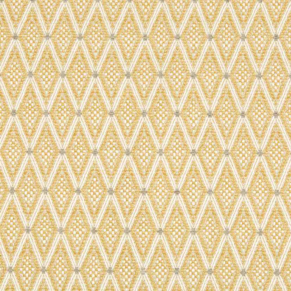 Kravet Design 34699-16 Crypton Home Collection Indoor Upholstery Fabric