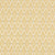 View fabric To Buy: Kravet Design 34699-16 Crypton Home Collection Indoor Upholstery Fabric