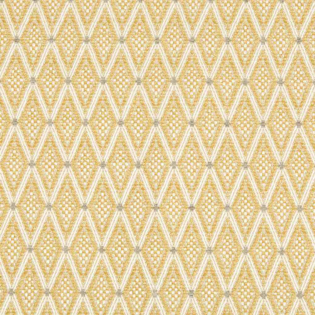 Kravet Design 34699-16 Crypton Home Collection Indoor Upholstery Fabric