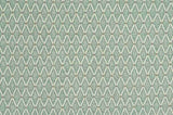 Kravet Design 34699-23 Crypton Home Collection Indoor Upholstery Fabric