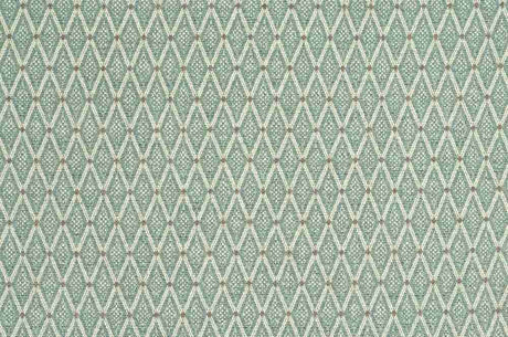 Kravet Design 34699-23 Crypton Home Collection Indoor Upholstery Fabric