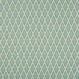 Kravet Design 34699-35 Crypton Home Collection Indoor Upholstery Fabric
