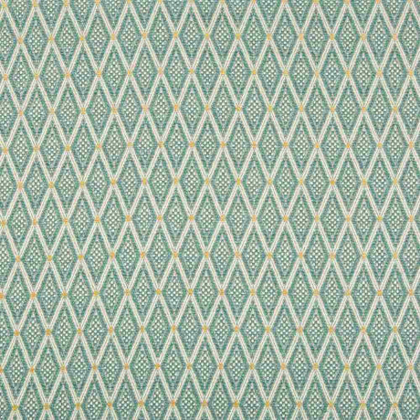 Kravet Design 34699-35 Crypton Home Collection Indoor Upholstery Fabric