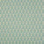 View fabric To Buy: Kravet Design 34699-35 Crypton Home Collection Indoor Upholstery Fabric