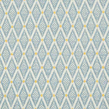 Kravet Design 34699-54 Crypton Home Collection Indoor Upholstery Fabric