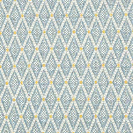 Kravet Design 34699-54 Crypton Home Collection Indoor Upholstery Fabric