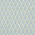 View fabric To Buy: Kravet Design 34699-54 Crypton Home Collection Indoor Upholstery Fabric