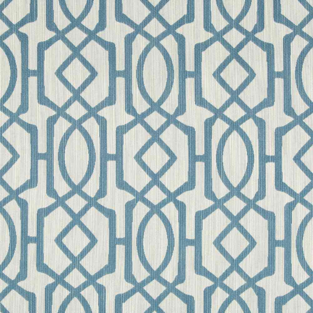 Kravet Design 34700-15 Crypton Home Collection Indoor Upholstery Fabric