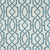 View fabric To Buy: Kravet Design 34700-15 Crypton Home Collection Indoor Upholstery Fabric