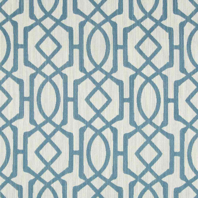 Kravet Design 34700-15 Crypton Home Collection Indoor Upholstery Fabric