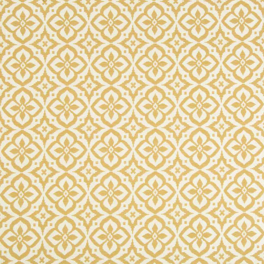 Kravet Design 34703-16 Crypton Home Collection Indoor Upholstery Fabric