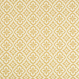 Kravet Design 34703-16 Crypton Home Collection Indoor Upholstery Fabric