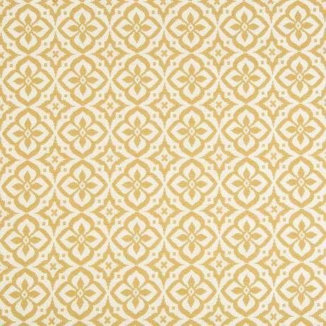 Kravet Design 34703-16 Crypton Home Collection Indoor Upholstery Fabric