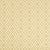 View fabric To Buy: Kravet Design 34703-16 Crypton Home Collection Indoor Upholstery Fabric
