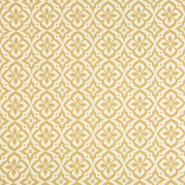 Kravet Design 34703-16 Crypton Home Collection Indoor Upholstery Fabric