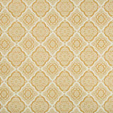 Kravet Design 34704-16 Crypton Home Collection Indoor Upholstery Fabric