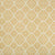 View fabric To Buy: Kravet Design 34704-16 Crypton Home Collection Indoor Upholstery Fabric