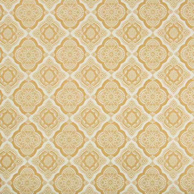 Kravet Design 34704-16 Crypton Home Collection Indoor Upholstery Fabric