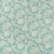 View fabric To Buy: Kravet Design 34705-1615 Performance Crypton Home Collection Indoor Upholstery Fabric
