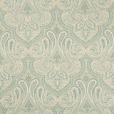 Kravet Design 34706-13 Crypton Home Collection Indoor Upholstery Fabric