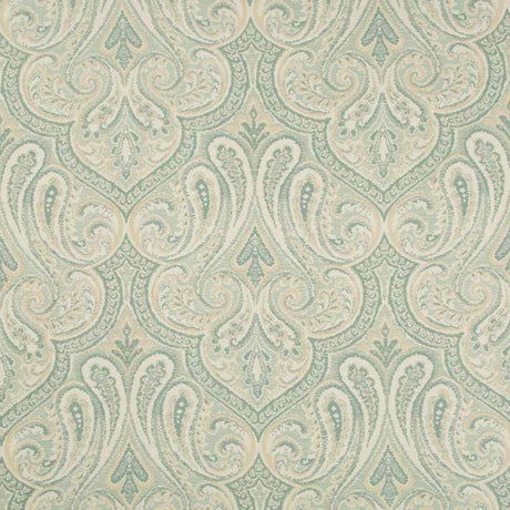 Kravet Design 34706-13 Crypton Home Collection Indoor Upholstery Fabric