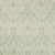 View fabric To Buy: Kravet Design 34706-13 Crypton Home Collection Indoor Upholstery Fabric