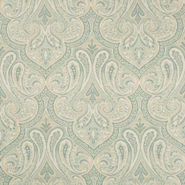 Kravet Design 34706-13 Crypton Home Collection Indoor Upholstery Fabric