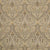View fabric To Buy: Kravet Design 34706-16 Crypton Home Collection Indoor Upholstery Fabric