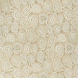 Kravet Design 34707-106 Performance Crypton Home Collection Indoor Upholstery Fabric