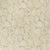 View fabric To Buy: Kravet Design 34707-106 Performance Crypton Home Collection Indoor Upholstery Fabric