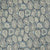 View fabric To Buy: Kravet Design 34707-1611 Performance Crypton Home Collection Indoor Upholstery Fabric