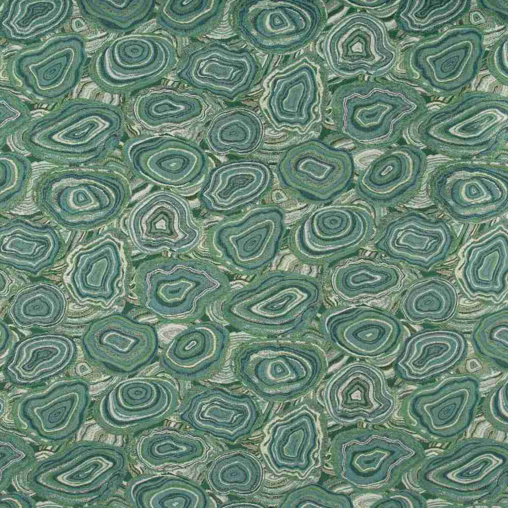 Kravet Design 34707-30 Crypton Home Collection Indoor Upholstery Fabric