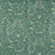 View fabric To Buy: Kravet Design 34707-30 Crypton Home Collection Indoor Upholstery Fabric