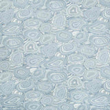 Kravet Design 34707-5 Crypton Home Collection Indoor Upholstery Fabric