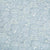 View fabric To Buy: Kravet Design 34707-5 Crypton Home Collection Indoor Upholstery Fabric