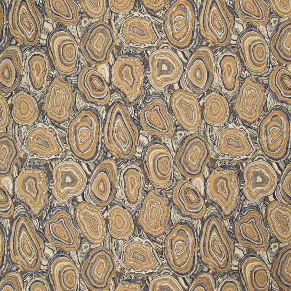 Kravet Design 34707-615 Performance Crypton Home Collection Indoor Upholstery Fabric