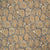 View fabric To Buy: Kravet Design 34707-615 Performance Crypton Home Collection Indoor Upholstery Fabric