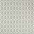 View fabric To Buy: Kravet Design 34708-1615 Performance Crypton Home Collection Indoor Upholstery Fabric