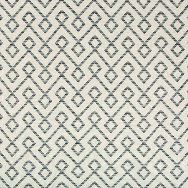 Kravet Design 34708-1615 Performance Crypton Home Collection Indoor Upholstery Fabric