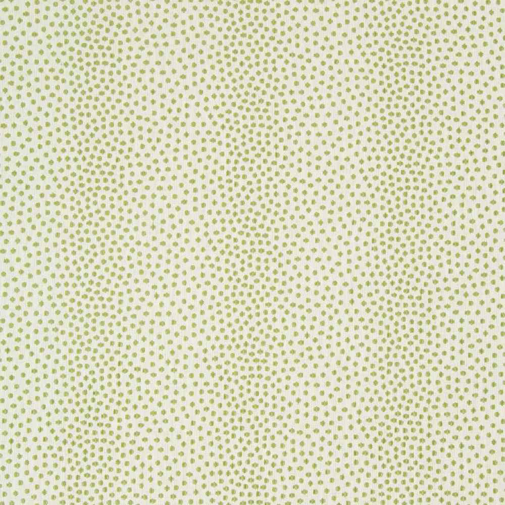 Kravet Design 34710-13 Crypton Home Collection Indoor Upholstery Fabric