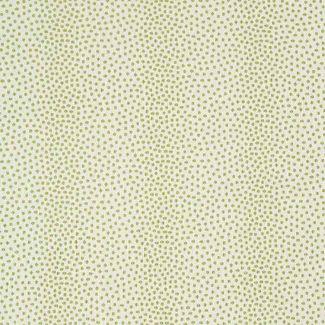 Kravet Design 34710-13 Crypton Home Collection Indoor Upholstery Fabric