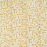 Kravet Design 34710-16 Crypton Home Collection Indoor Upholstery Fabric