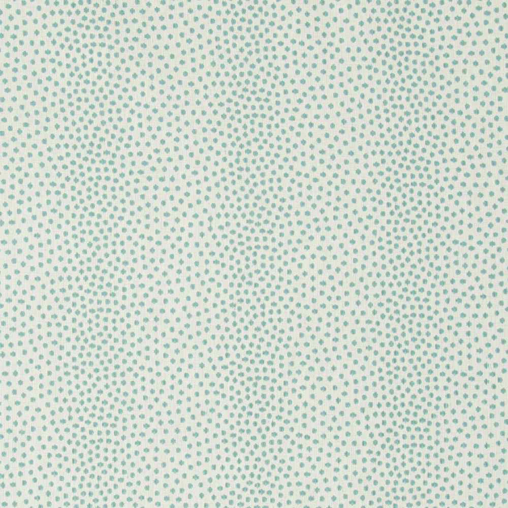 Kravet Design 34710-315 Crypton Home Collection Indoor Upholstery Fabric