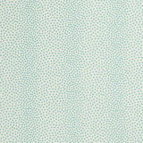 Kravet Design 34710-35 Crypton Home Collection Indoor Upholstery Fabric