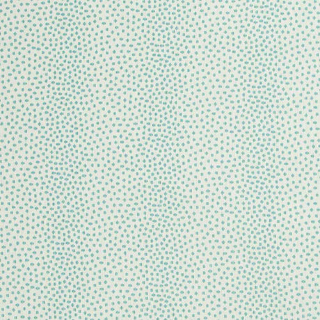 Kravet Design 34710-35 Crypton Home Collection Indoor Upholstery Fabric