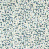 Kravet Design 34710-5 Crypton Home Collection Indoor Upholstery Fabric