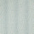 View fabric To Buy: Kravet Design 34710-5 Crypton Home Collection Indoor Upholstery Fabric